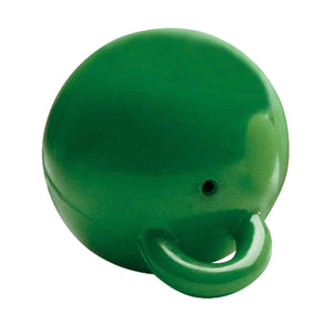 Taylor Made Green Personal Water Craft Buoy #141