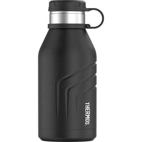 Thermos Qualifies for Free Shipping Thermos Element5 Vacuum Insulated Beverage Bottle #TS4800BK4