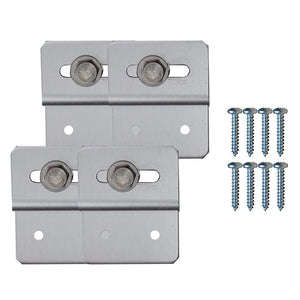 Xantrex Mounting Hardware #708-0070