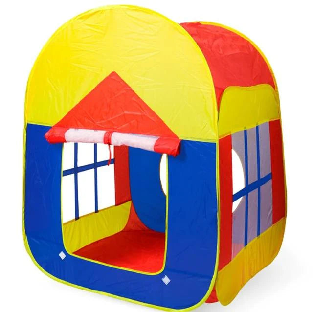 Folding_pop_up_tent_house.webp__PID:bb148678-a643-4336-a979-86f8a5ec7524