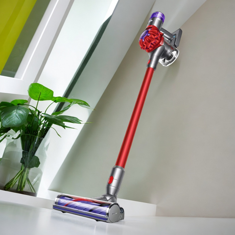 Dyson V8 Stick Vacuum