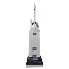 canister vacuum