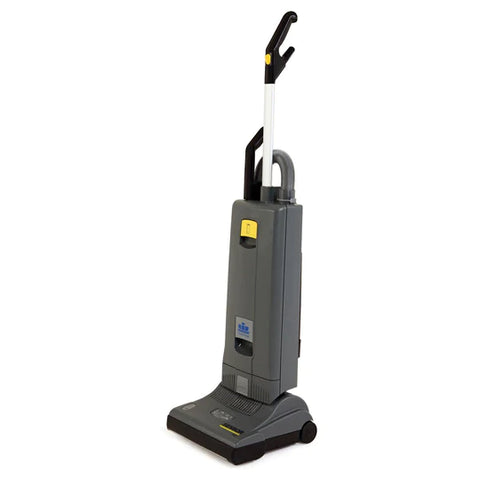 karcher vacuum