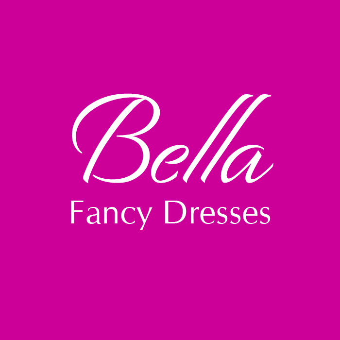 Navy Blue Party Wear Palazzo Suit – Bella Fancy Dresses US