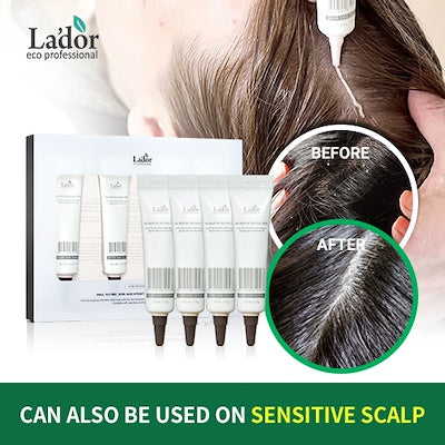 SPA scrub-peeling pentru scalp Scalp Scaling SPA, 15 g