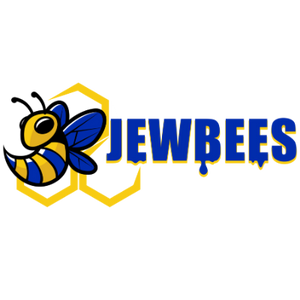 Jewbees