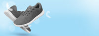 Merino Wool Knit Men