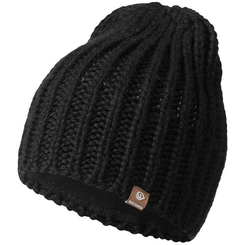 Beanie für Herren