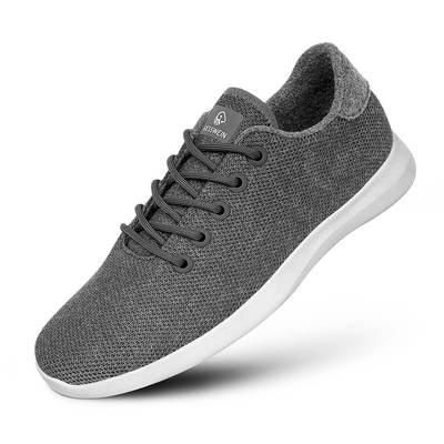 wool trainers womens