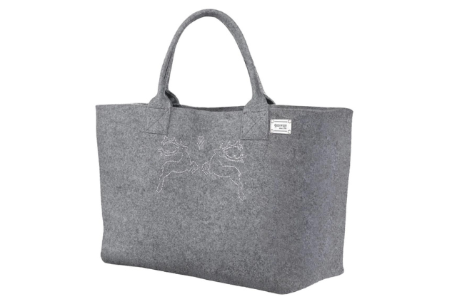 giesswein tasche