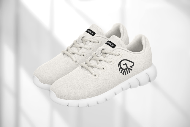 merino runners giesswein