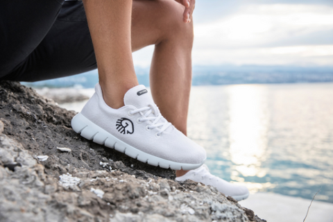 giesswein merino runners