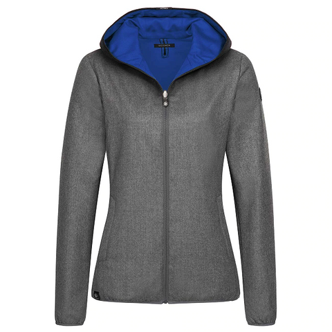 Wendejacke Damen und Herren