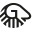 giesswein.com-logo