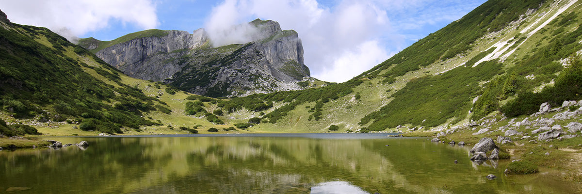 See Kufstein Kramsach Tirol