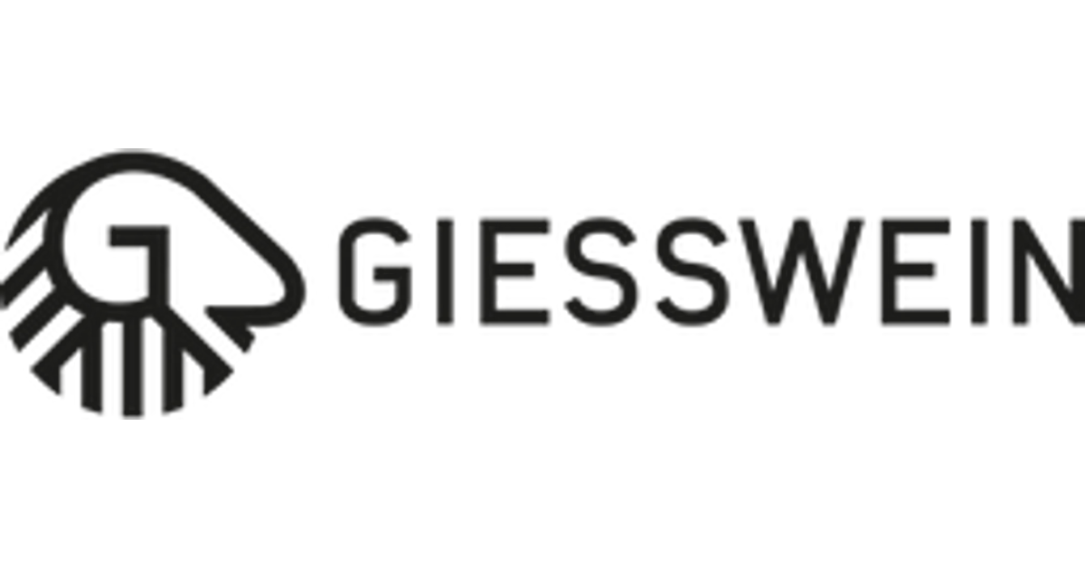 (c) Giesswein.com