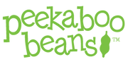 Peekaboo Beans Coupons & Promo codes