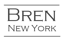 Brennewyorkcosmetics.com Coupons & Promo codes