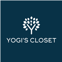 Yogi’s Closet