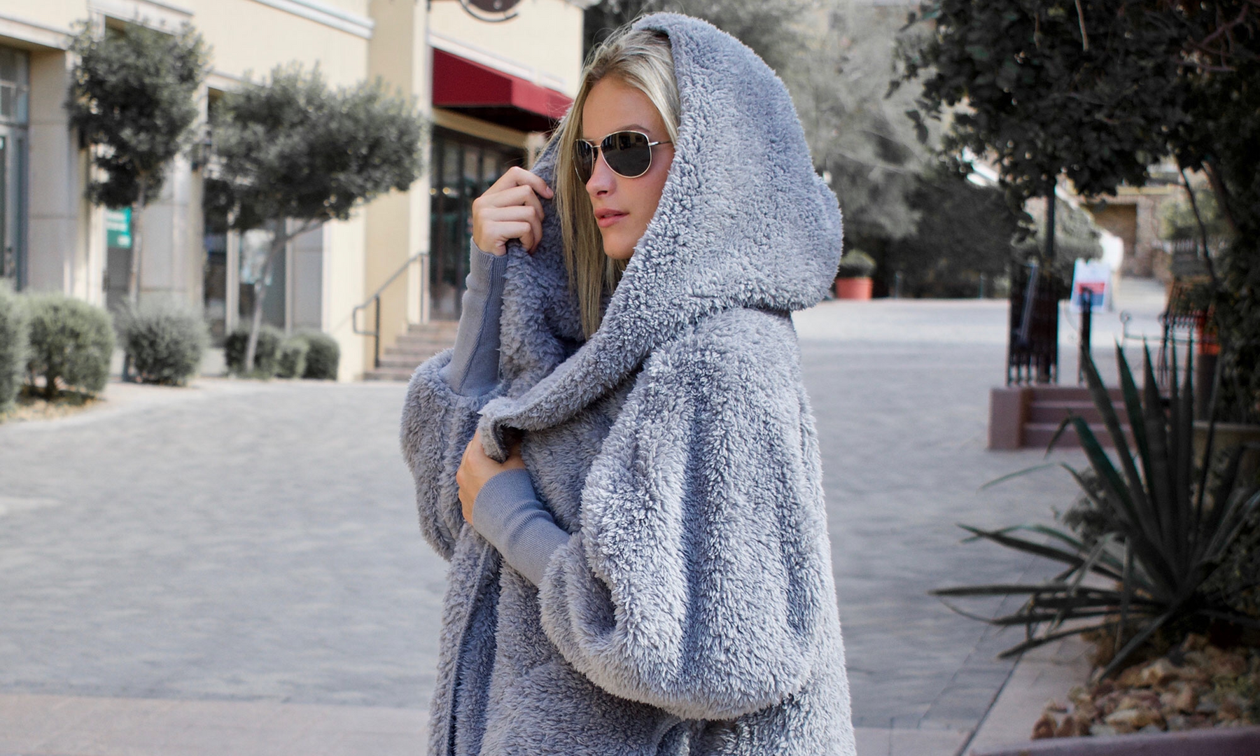 Understanding the Trending Concept of Nordic Beach Wrap-the Talk of the Town