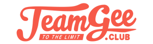 teamgee logo