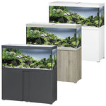 Eheim Vivaline 126 Aquarium & Cabinet