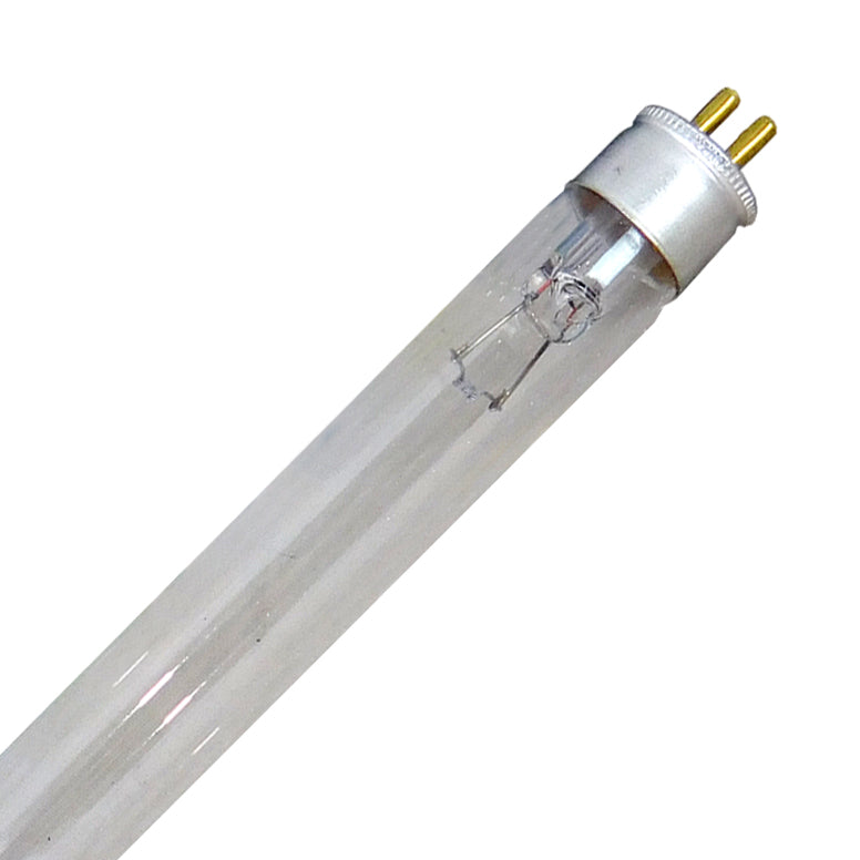 72 watt uv nail lamp