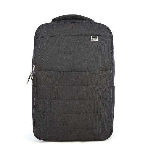 built laptop backpack