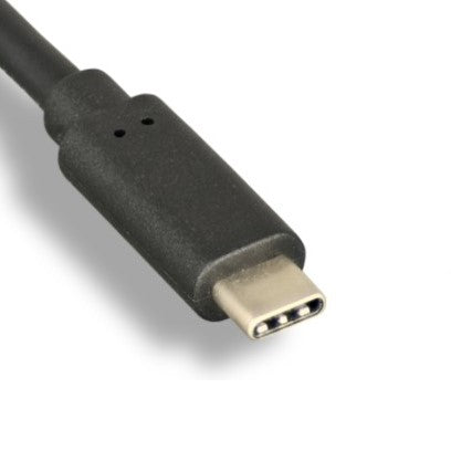 Type C USB Connectors & Standards Explained