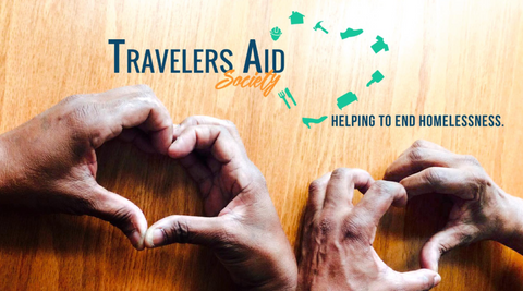 travel aid society