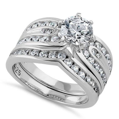 Dreamland sales engagement rings