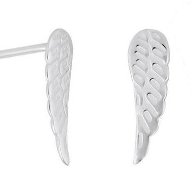 Sterling Silver Earrings | Silver Jewelry 70% Below Retail