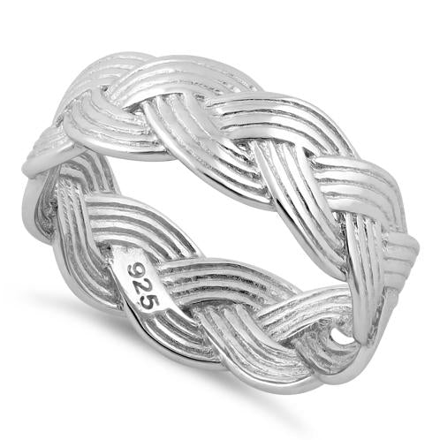 sterling-silver-braided-band-ring-63_540x.jpg