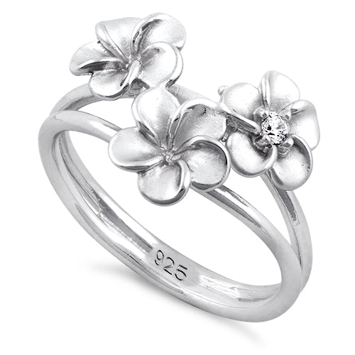 Sterling Silver Rings | Silver Jewelry 70% Below Retail – Page 6 ...