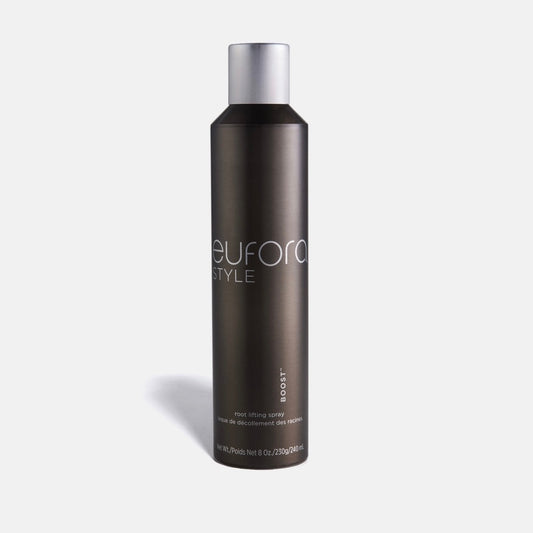 Conceal Root Touch Up – Eufora International