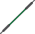 Jumper wire