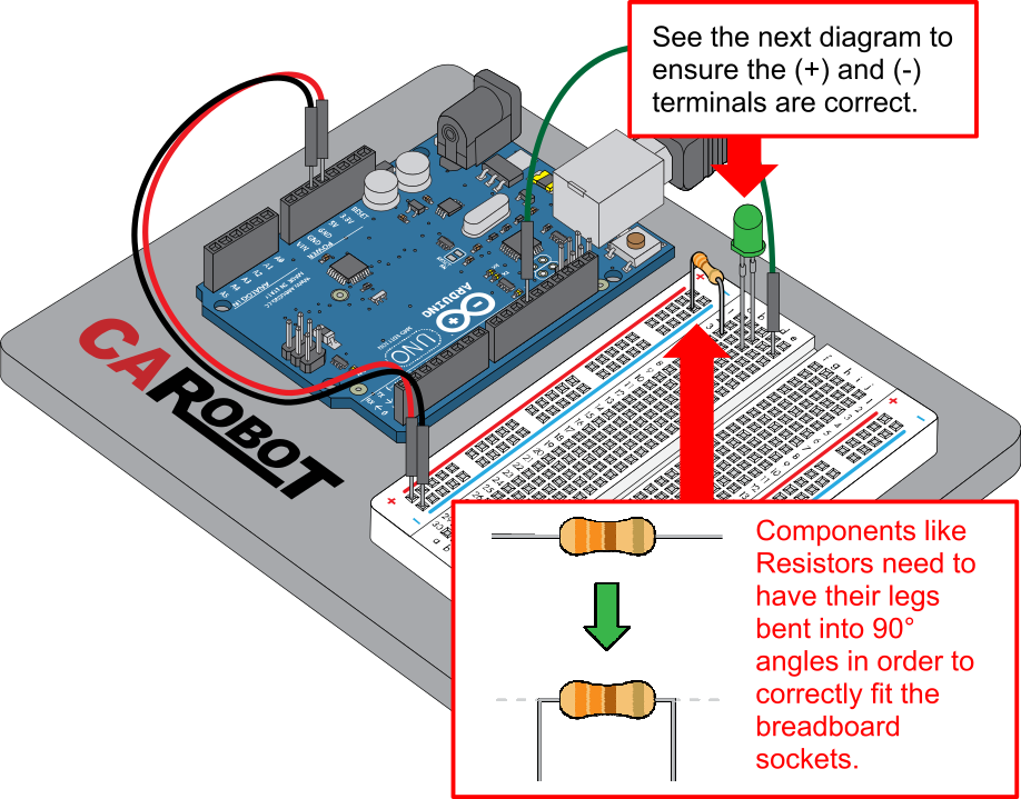 Wiring diagram 2