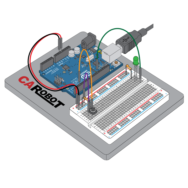 Wiring Diagram 1