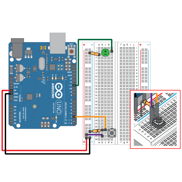 Wiring Diagram 2