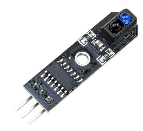 ir sensor