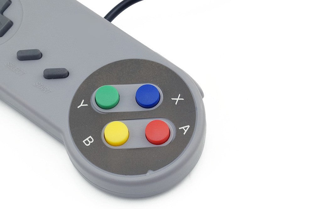 Controller buttons. RF USB Gamepad 8206 приемник. Контроллер Retro Primax com для ПК\. Контроллер Retro Primax com.