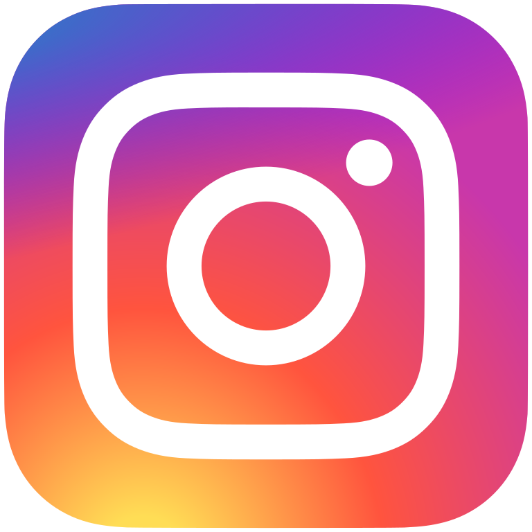 Instagram_logo_2016.svg.webp__PID:80b5de4b-1c4d-43b1-be90-57d009a088e2