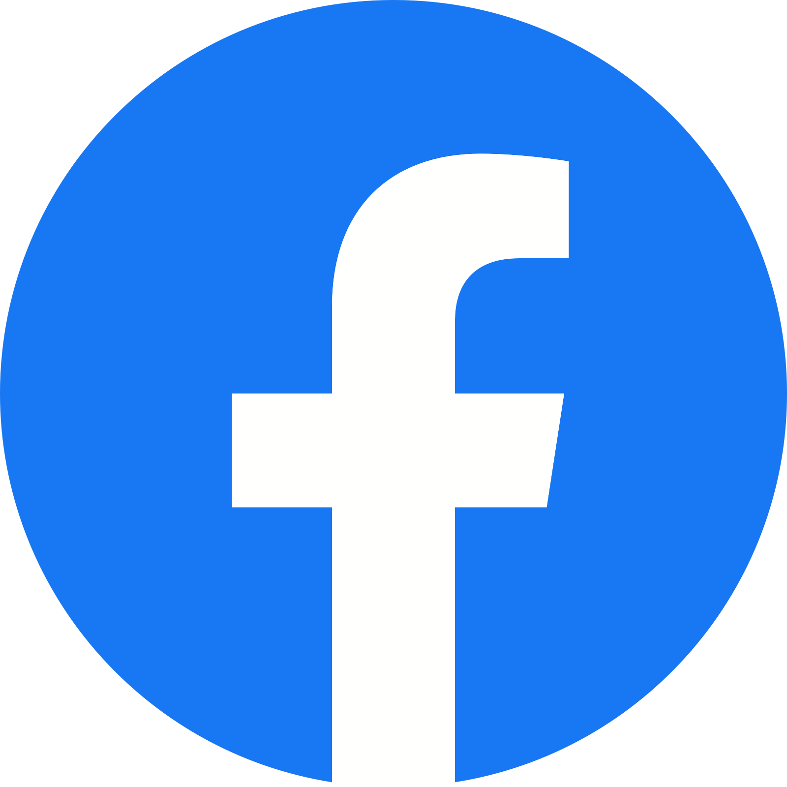 facebook-logo-2019.png__PID:2bb9dae0-e177-49cd-bdb4-c06e5893422e