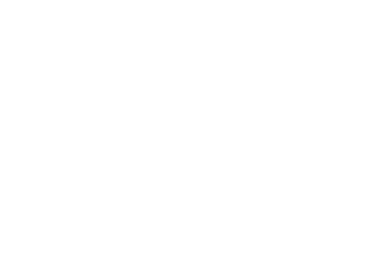 ESPN_Logo