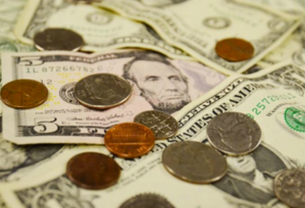Healthy Eating On A Budget Kill Cliff - 