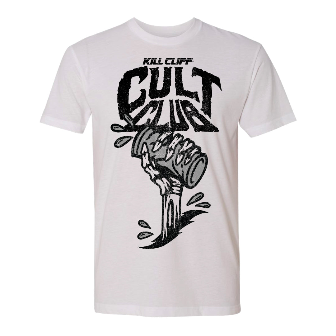 kill cliff amazon