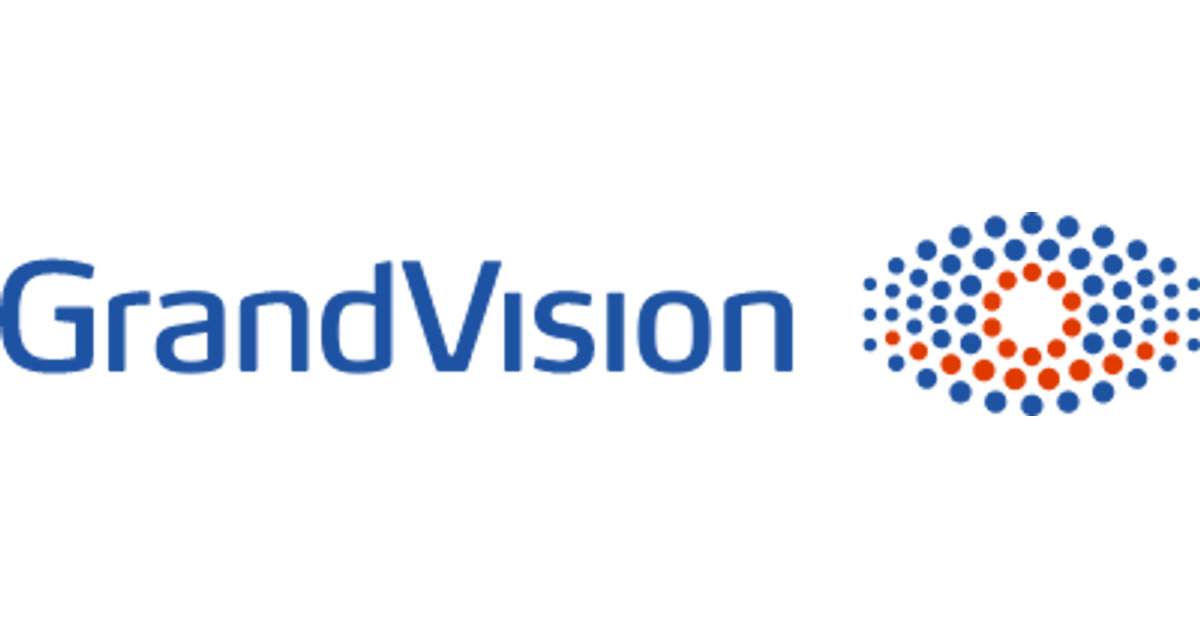 Grandvision