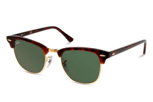 Lentes de Sol Ray Ban ¡Comprá ahora!— Grandvision | Uruguay