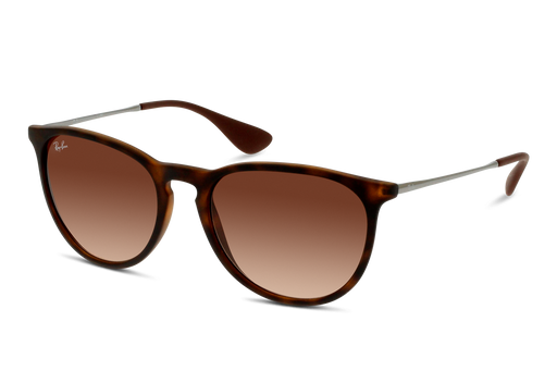 Lentes de Sol Ray Ban ahora!— Grandvision |