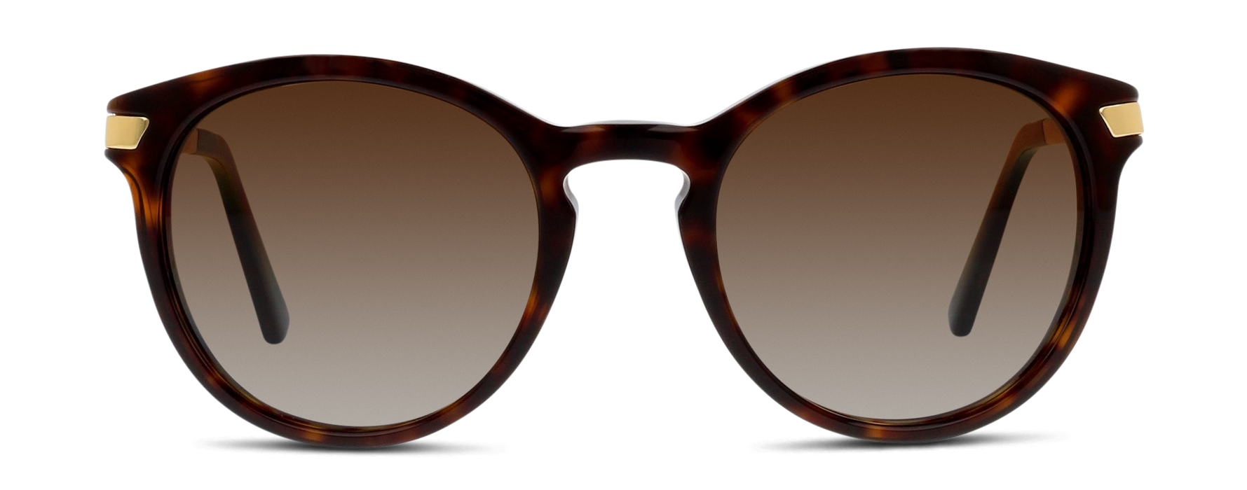 Lentes de Sol Michael Kors 2023 3106T5 53/21— Grandvision | Uruguay